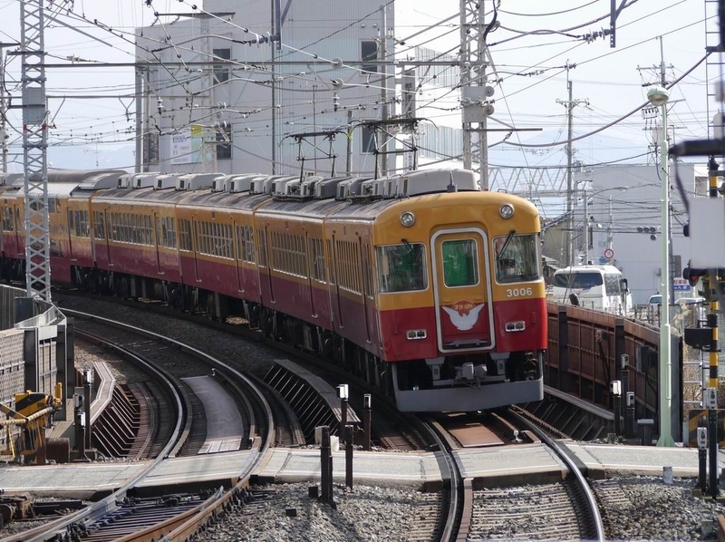 イメージ 5
