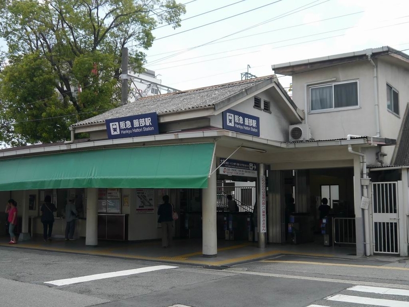 イメージ 2