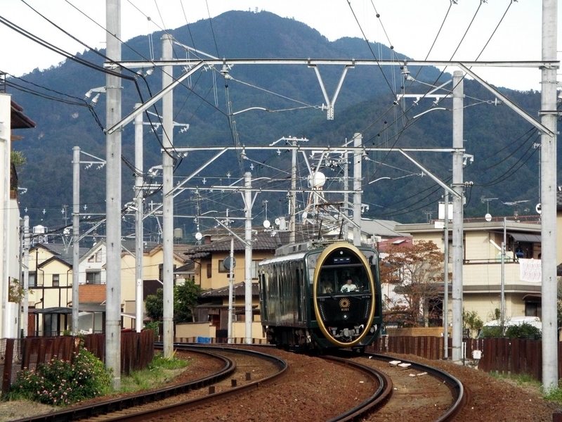 イメージ 3