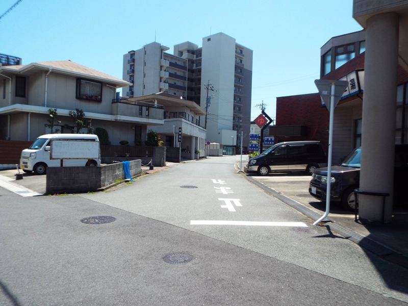 イメージ 3