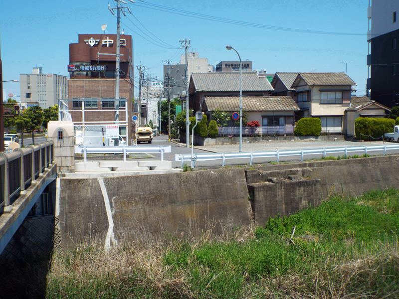 イメージ 4