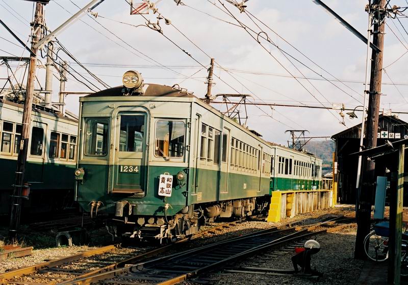 イメージ 3