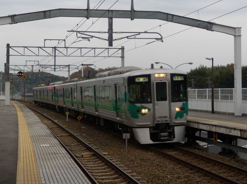 イメージ 2