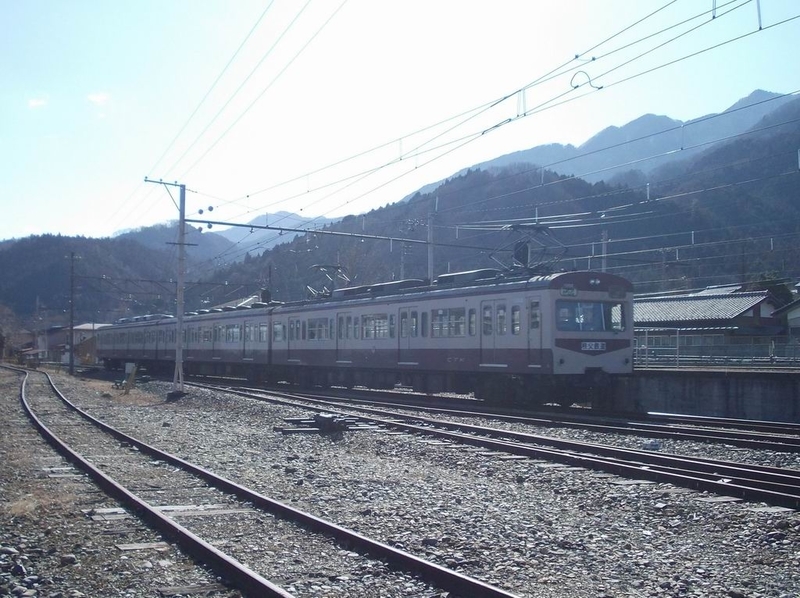 イメージ 3