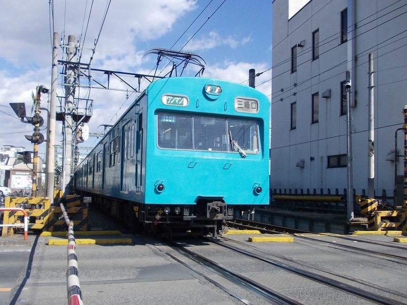 イメージ 6