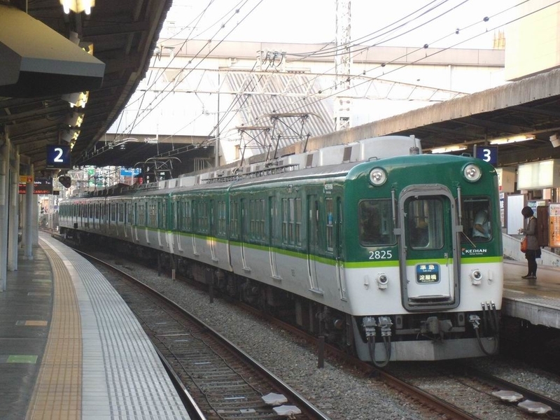 イメージ 5