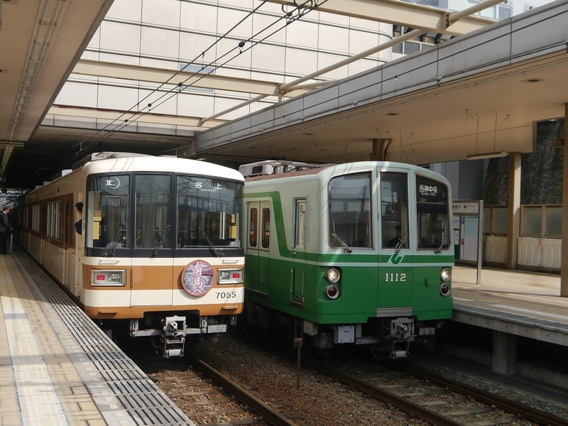イメージ 3