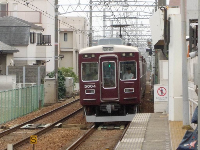 イメージ 2