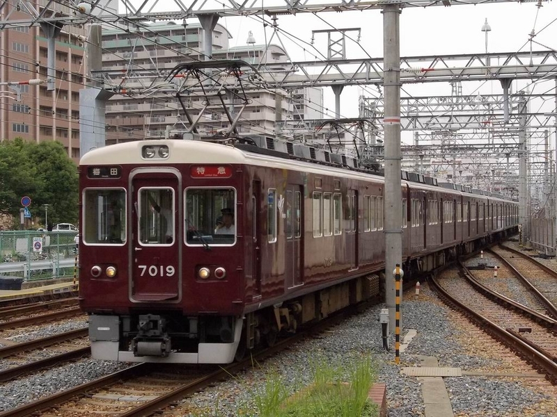 イメージ 3