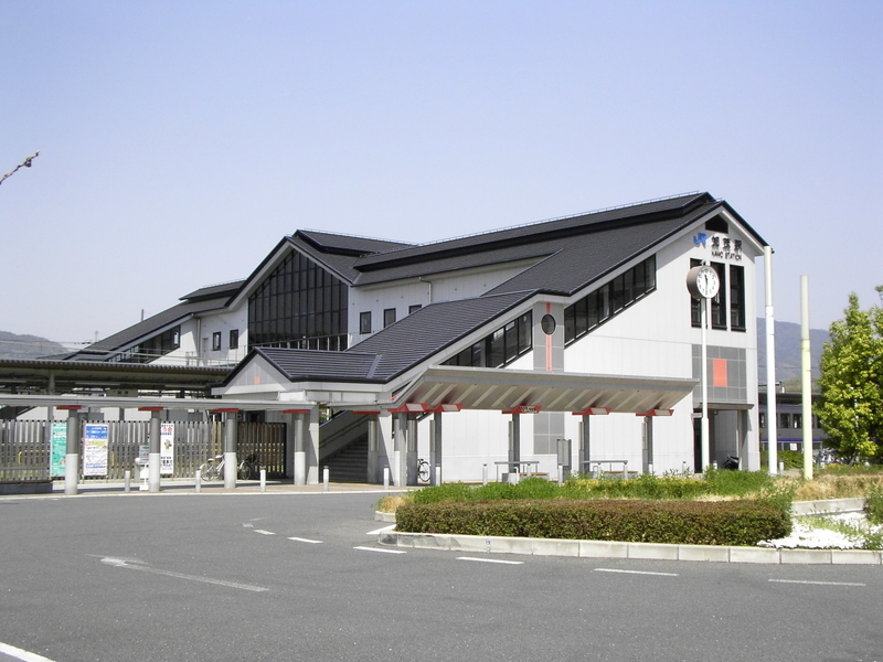 イメージ 2