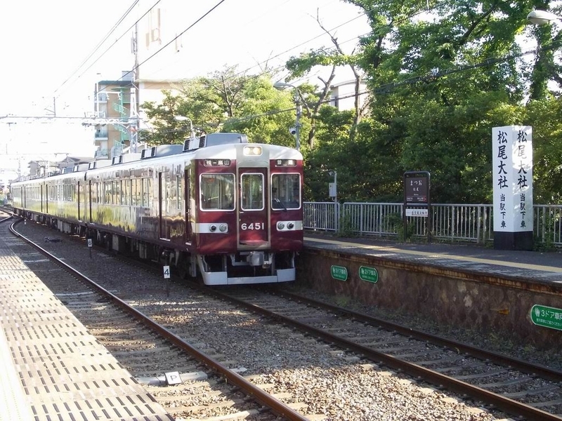 イメージ 5