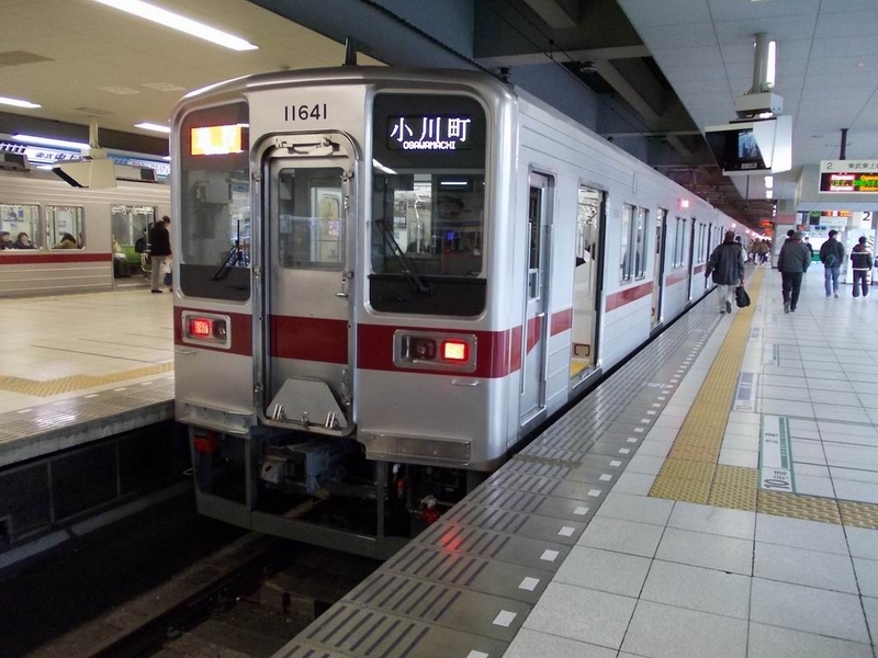 イメージ 1
