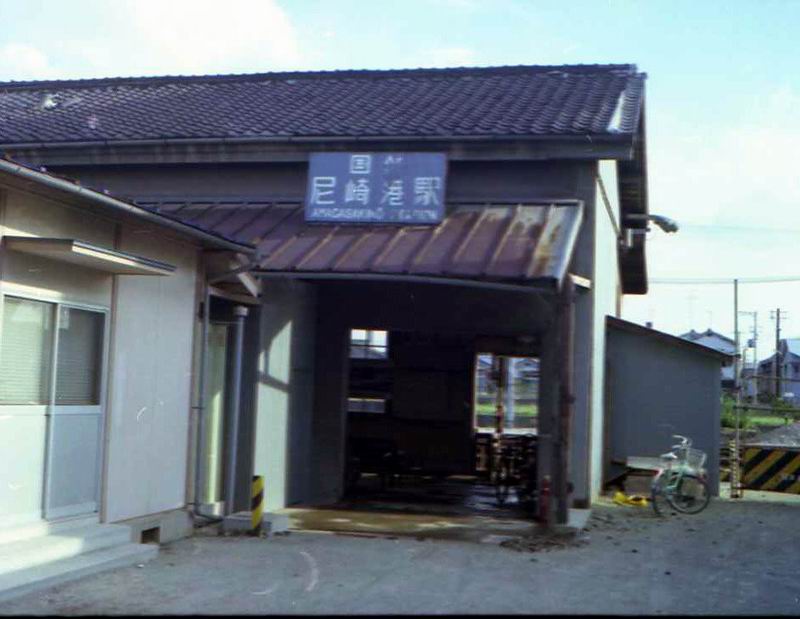 イメージ 4