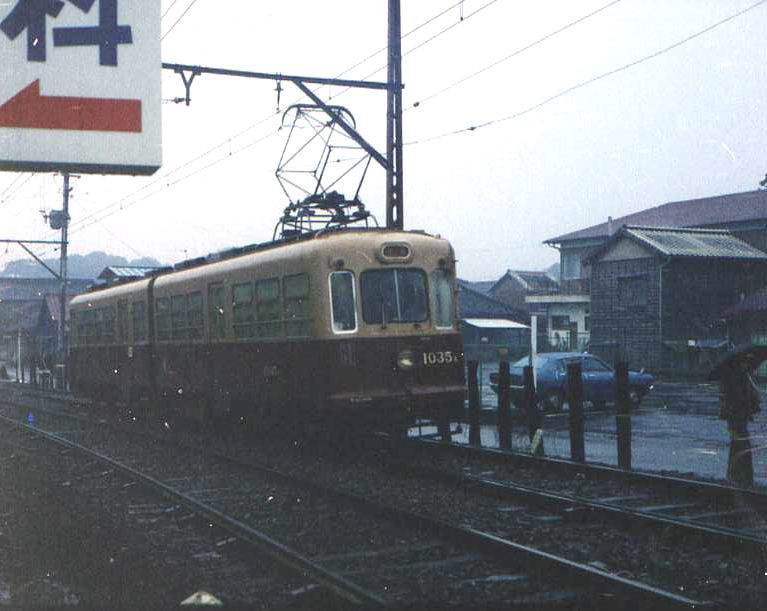 イメージ 4