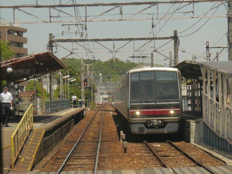 イメージ 2