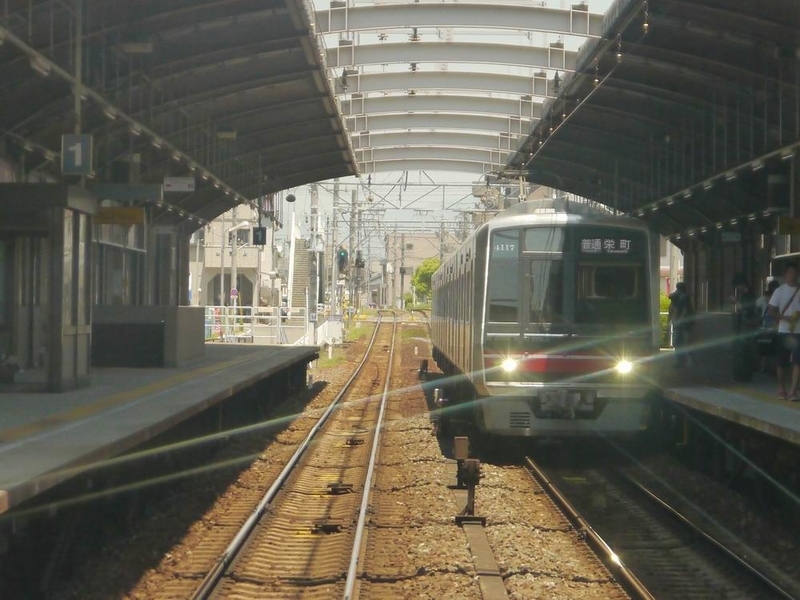 イメージ 3