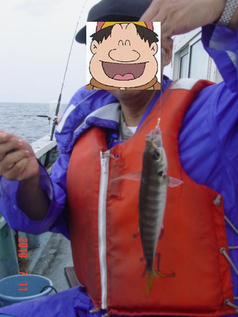 イメージ 3