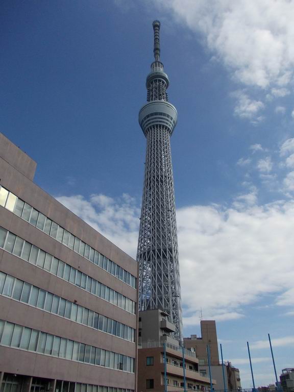 イメージ 4