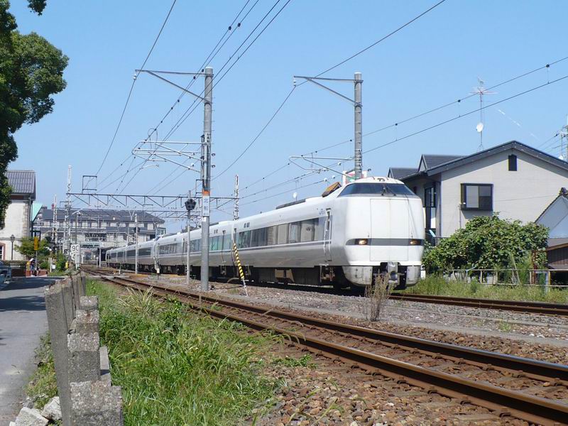 イメージ 6