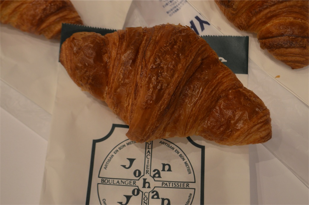 f:id:awateyo:20190120213607j:image