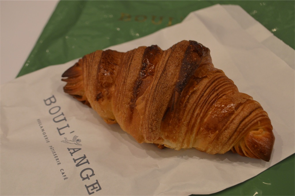 f:id:awateyo:20190121140327j:image