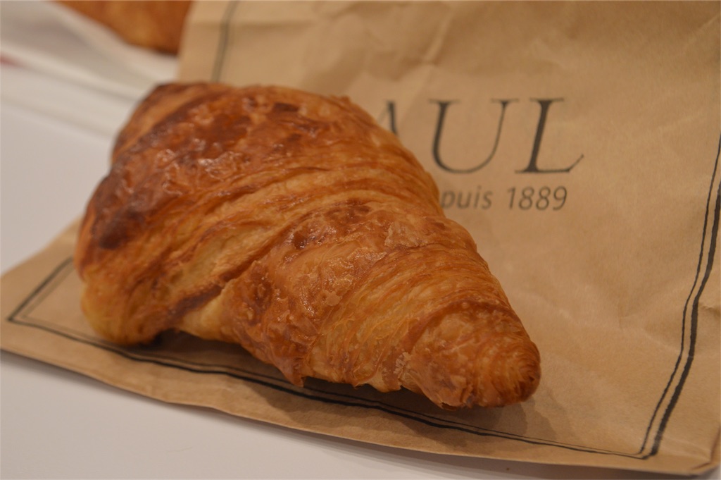 f:id:awateyo:20190121171509j:image