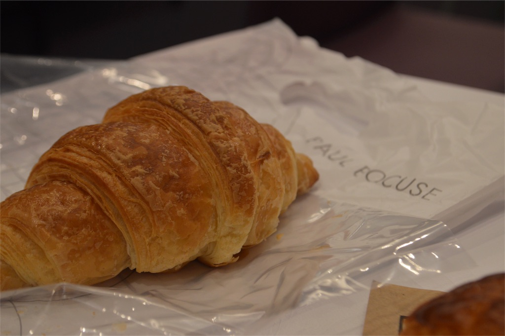 f:id:awateyo:20190121212933j:image