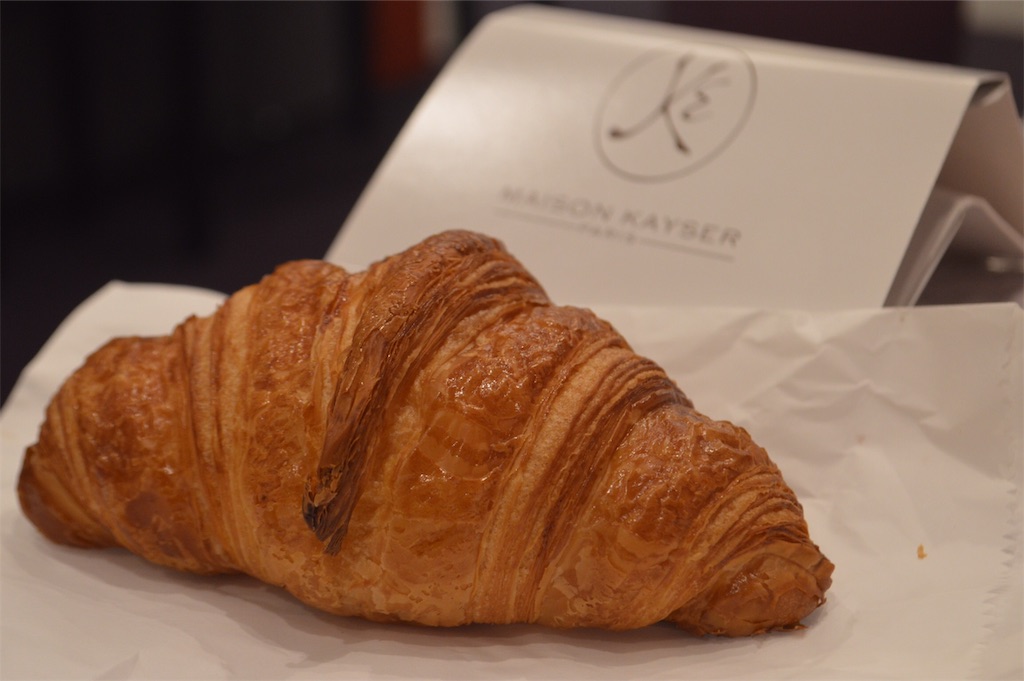 f:id:awateyo:20190121214959j:image