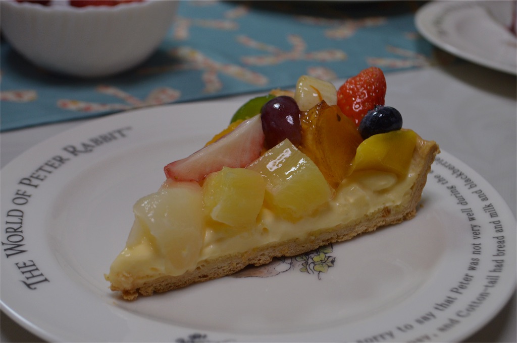 f:id:awateyo:20190122221315j:image f:id:awateyo:20190122221315j:image
