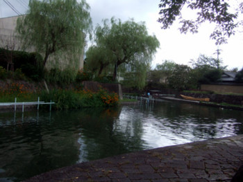 f:id:awatomo:20100920123740j:image f:id:awatomo:20100920123740j:image