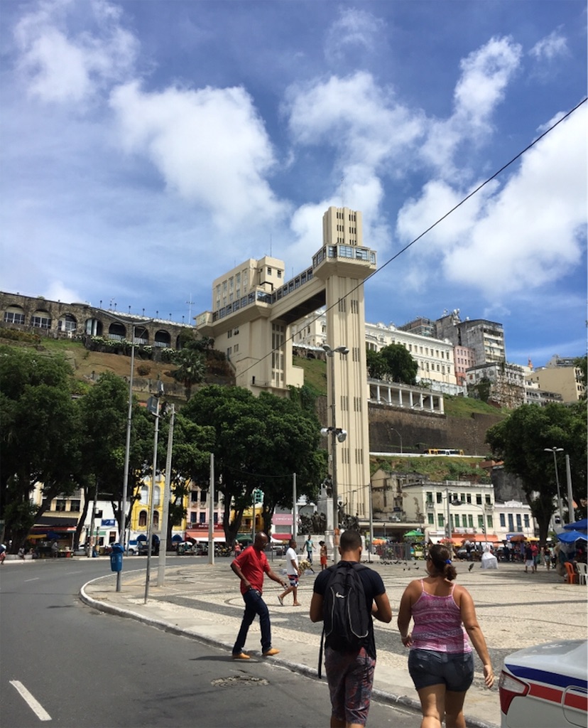 f:id:awatrip:20180702021119j:image f:id:awatrip:20180702021119j:image