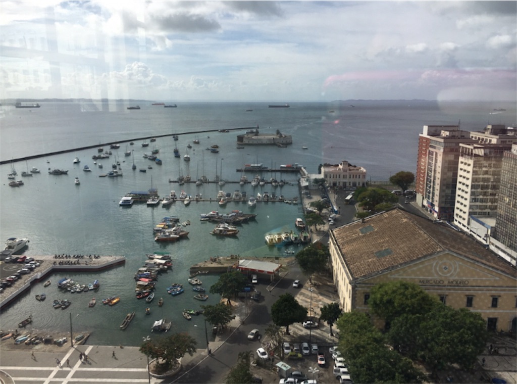 f:id:awatrip:20180702021123j:image f:id:awatrip:20180702021123j:image