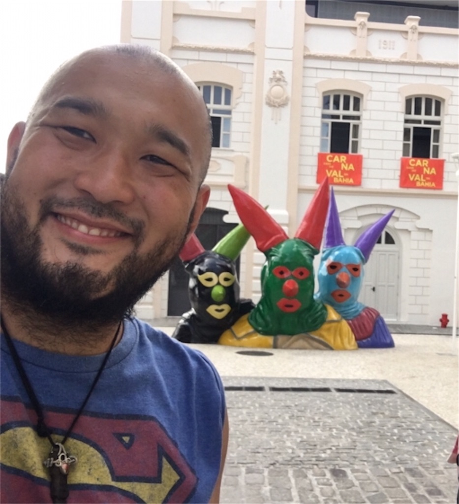 f:id:awatrip:20180702024415j:image f:id:awatrip:20180702024415j:image