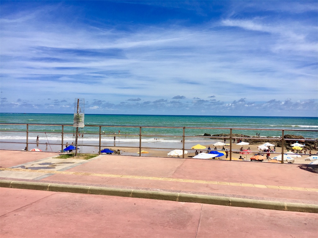 f:id:awatrip:20180706025219j:image f:id:awatrip:20180706025219j:image