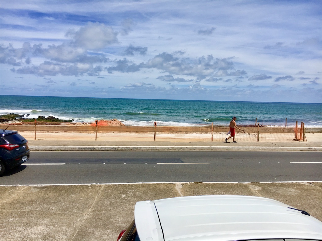 f:id:awatrip:20180706025225j:image f:id:awatrip:20180706025225j:image