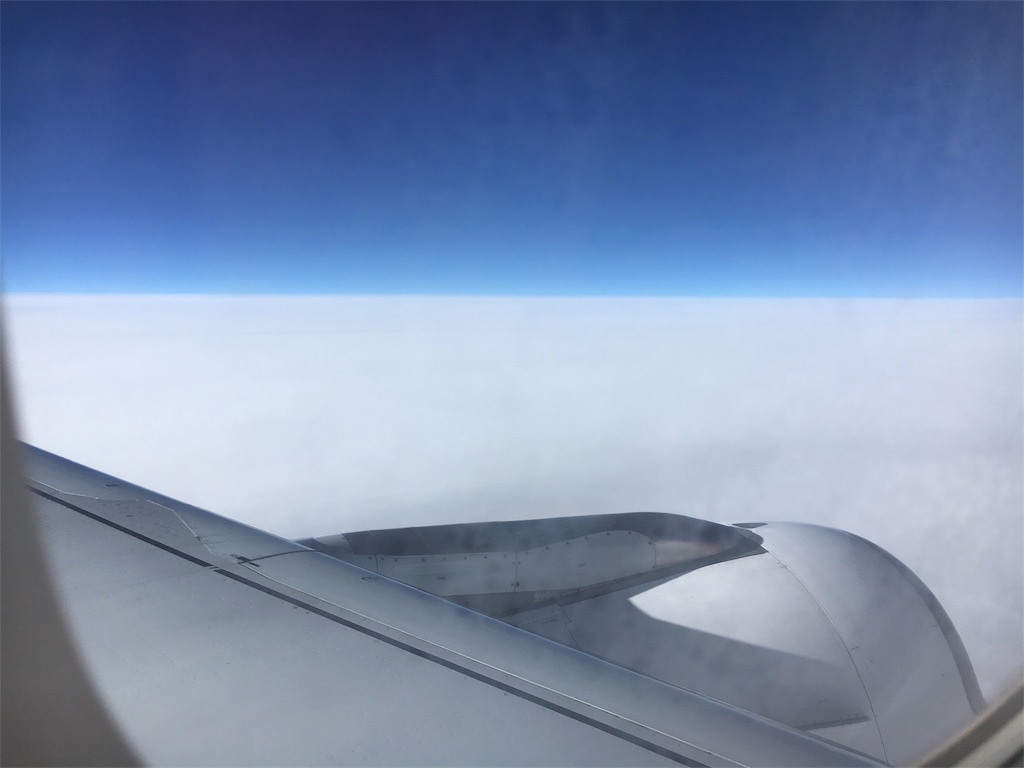 f:id:awatrip:20180706040152j:image f:id:awatrip:20180706040152j:image