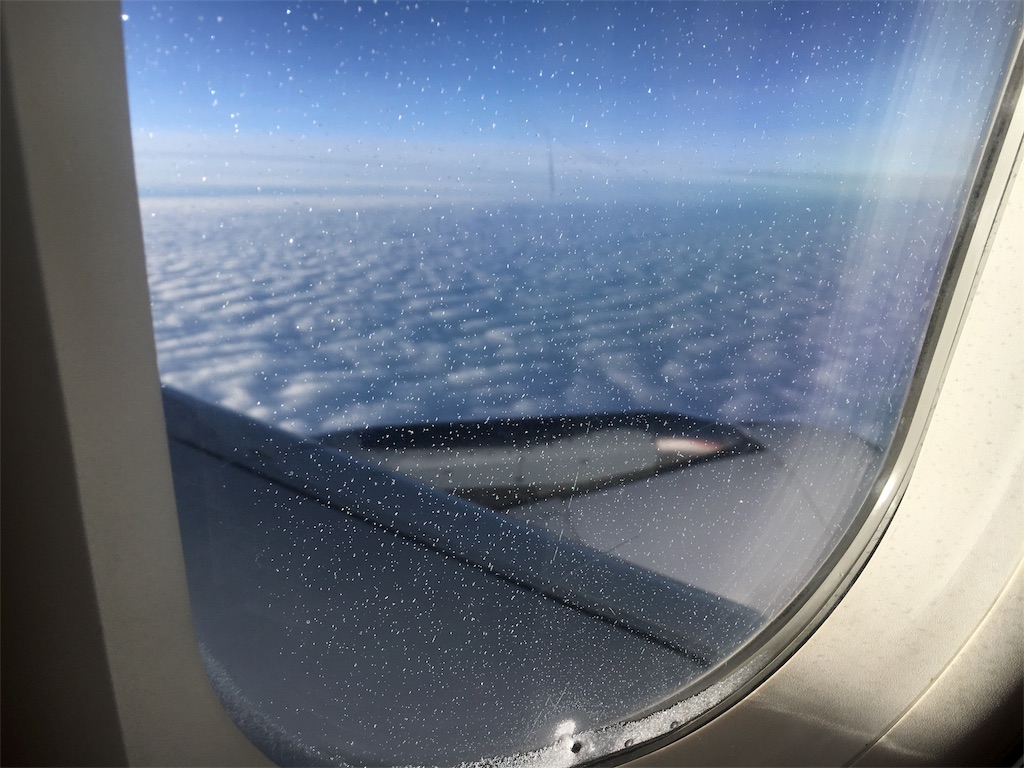 f:id:awatrip:20180706040156j:image