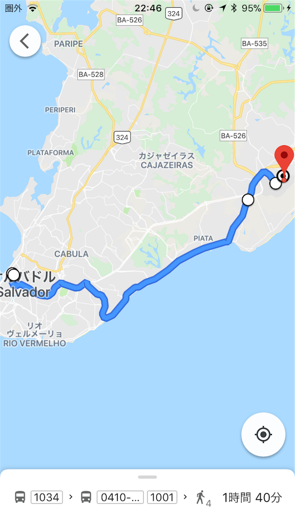 f:id:awatrip:20180706044648p:image f:id:awatrip:20180706044648p:image