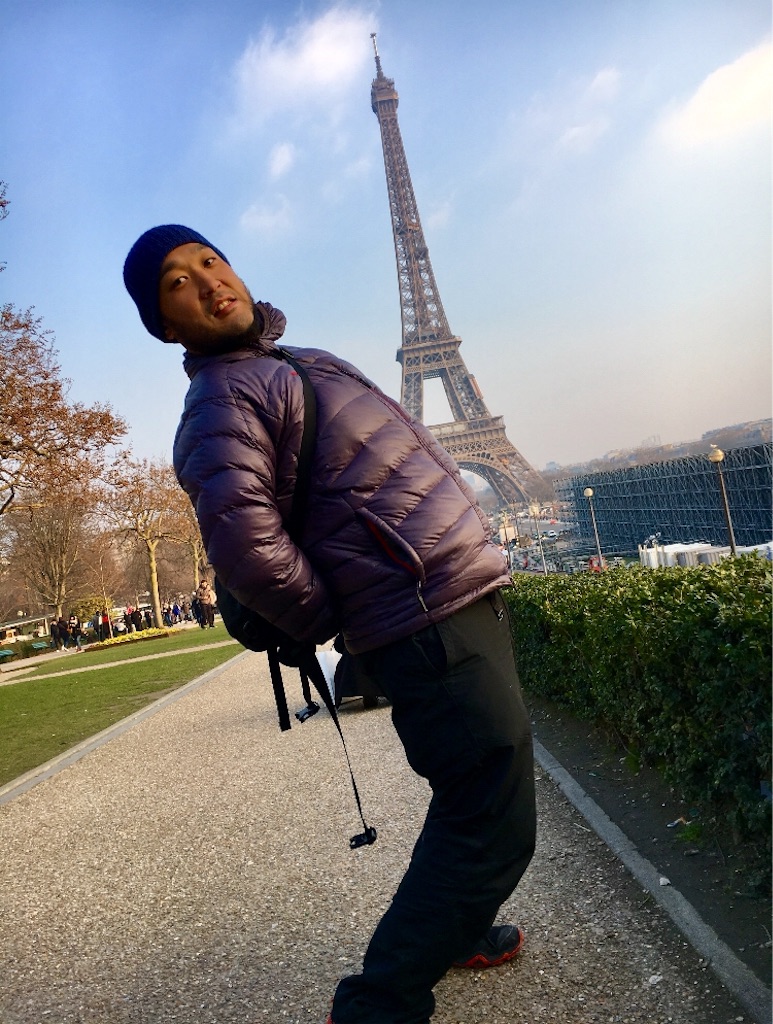 f:id:awatrip:20180712051115j:image f:id:awatrip:20180712051115j:image