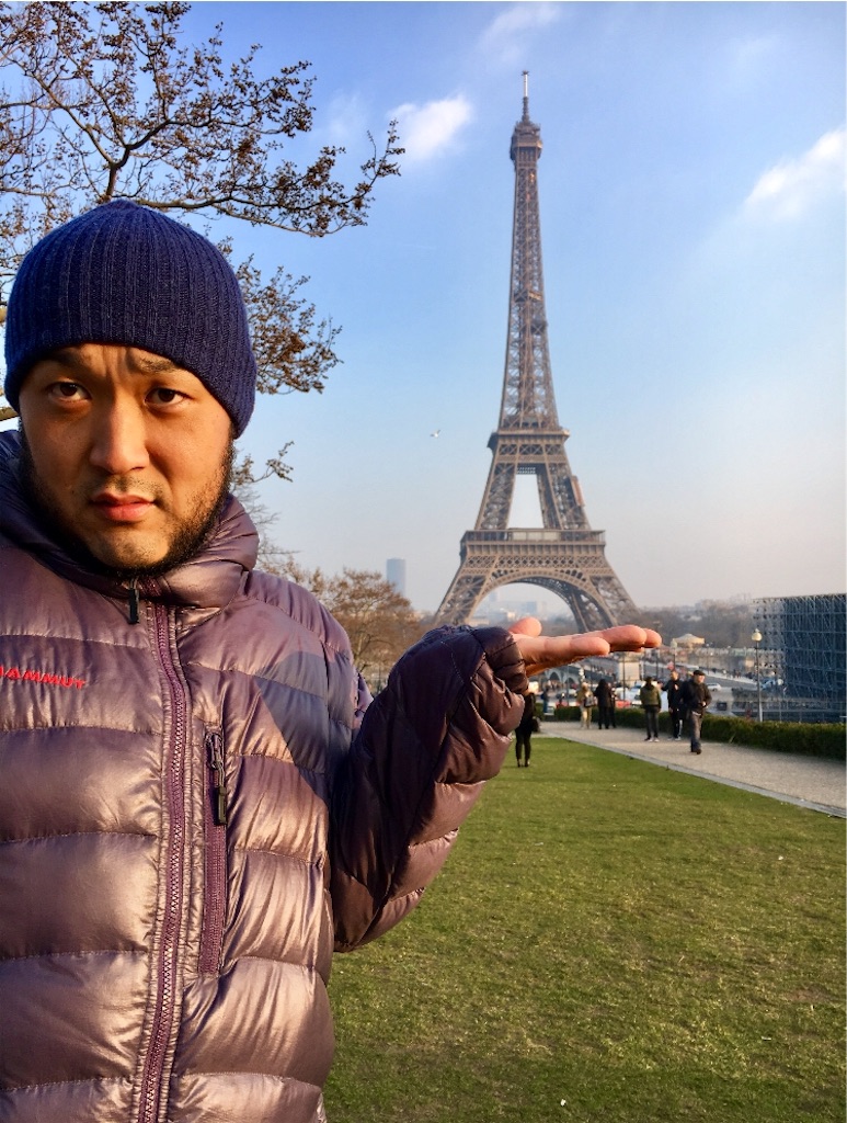 f:id:awatrip:20180712051122j:image f:id:awatrip:20180712051122j:image