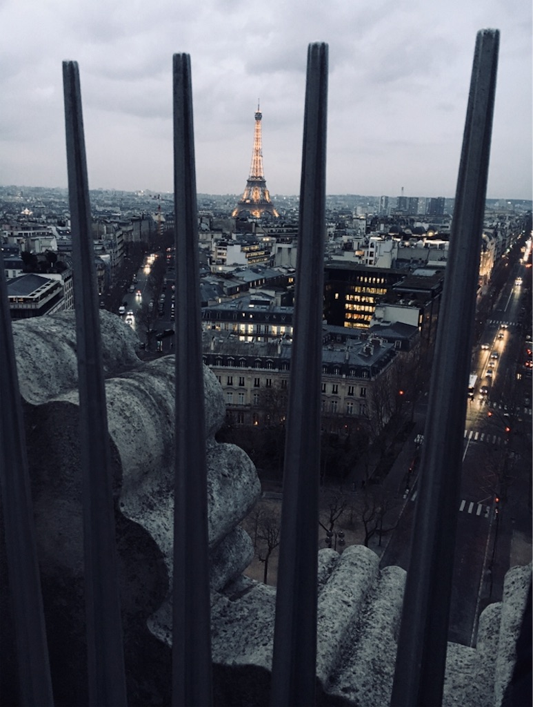 f:id:awatrip:20180712051812j:image f:id:awatrip:20180712051812j:image