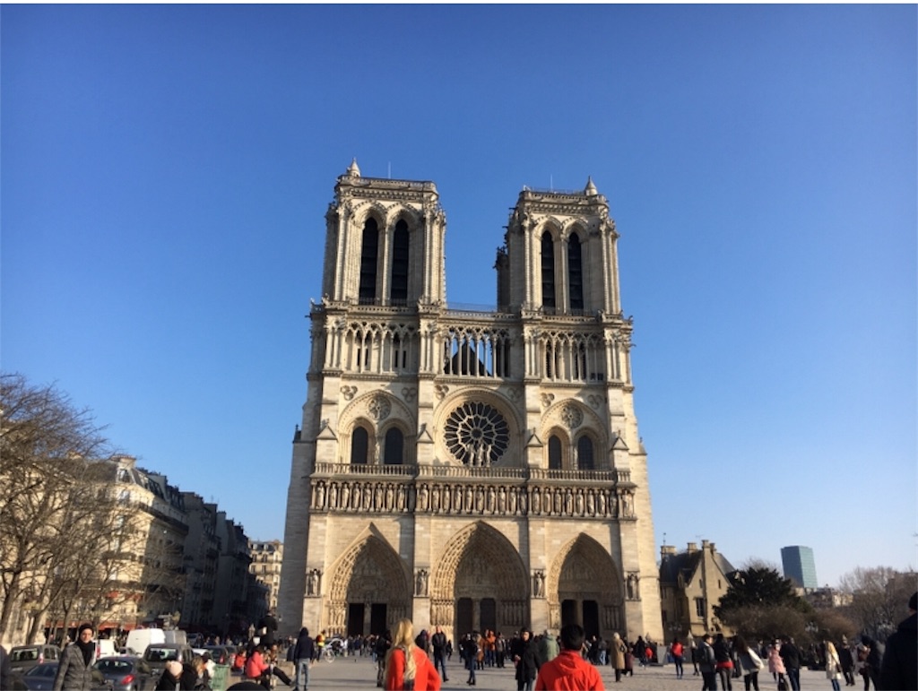 f:id:awatrip:20180712053710j:image f:id:awatrip:20180712053710j:image
