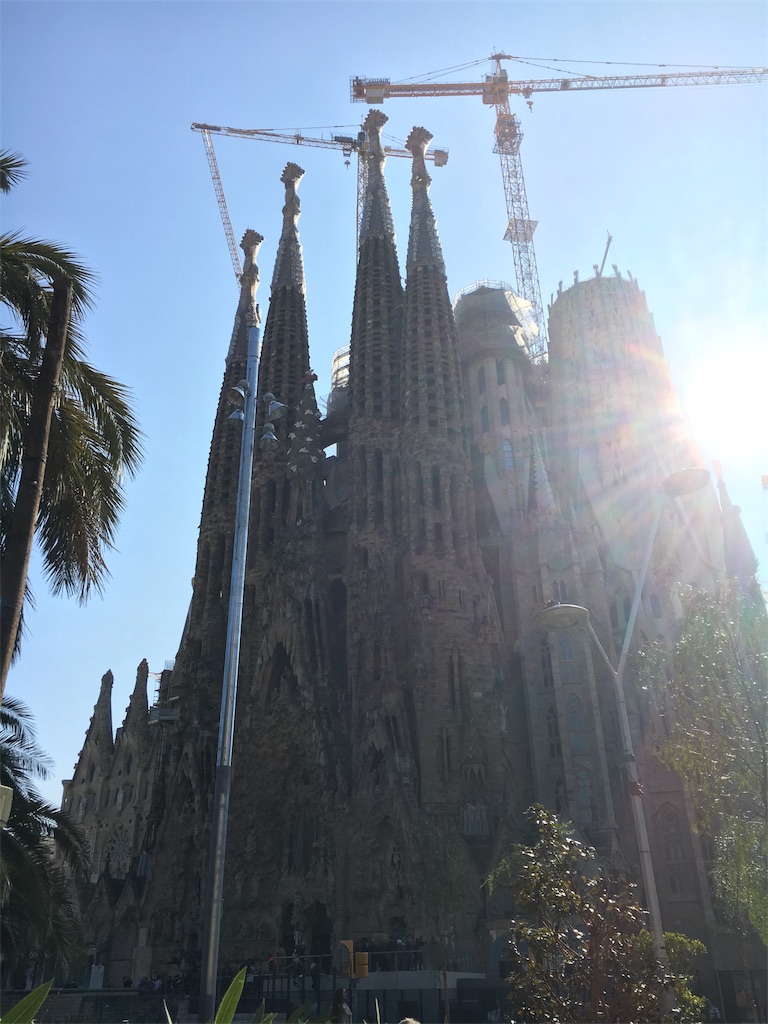 f:id:awatrip:20180825014317j:image f:id:awatrip:20180825014317j:image
