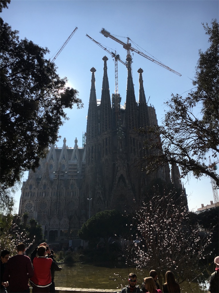 f:id:awatrip:20180825014350j:image f:id:awatrip:20180825014350j:image
