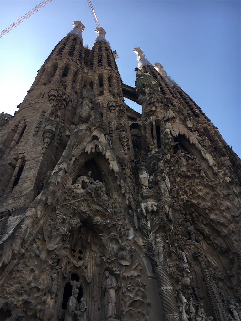 f:id:awatrip:20180825022500j:image f:id:awatrip:20180825022500j:image
