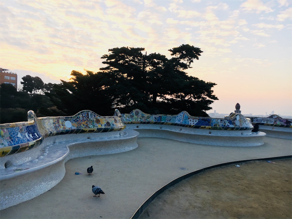 f:id:awatrip:20180926202551j:image f:id:awatrip:20180926202551j:image