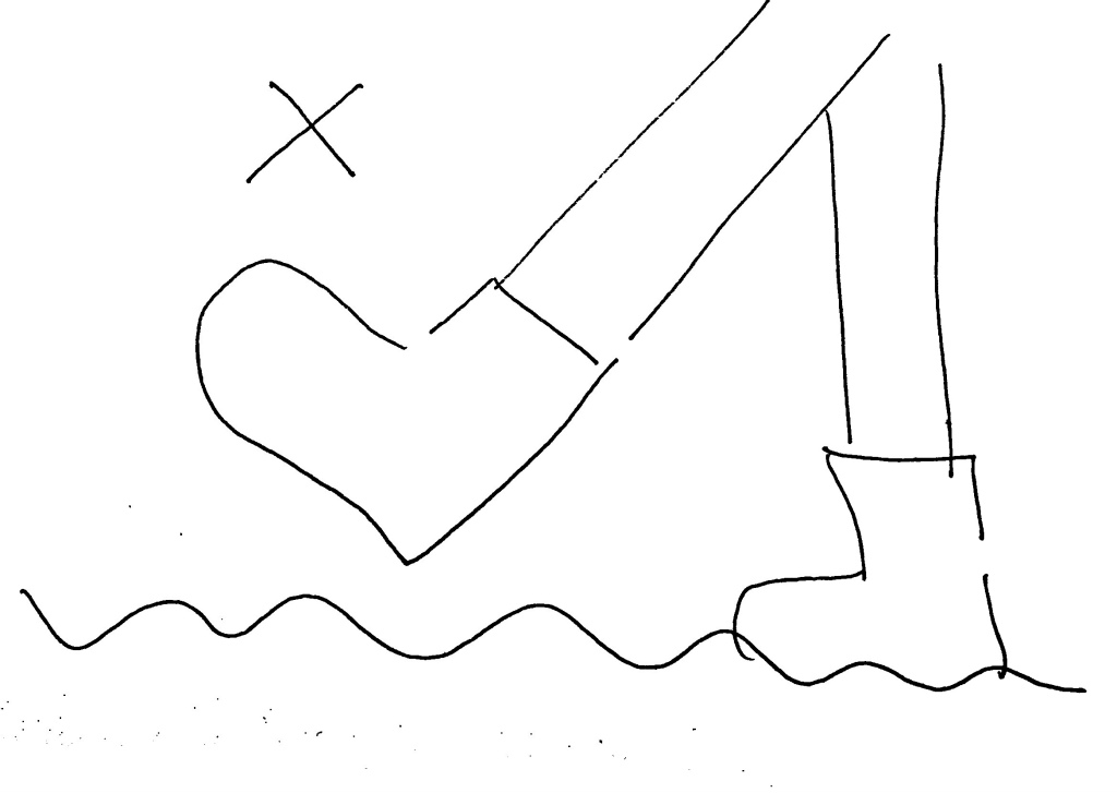 f:id:awawako:20170117235743j:plain f:id:awawako:20170117235743j:plain