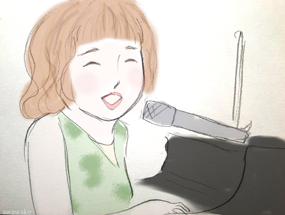 f:id:awawako:20170127113534p:plain f:id:awawako:20170127113534p:plain