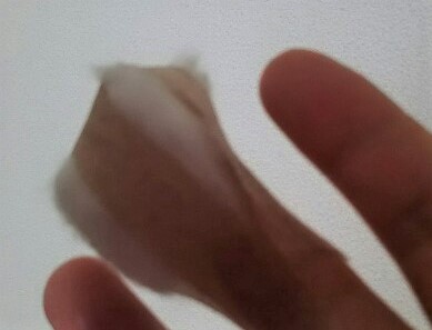 f:id:awawako:20170204220955j:plain