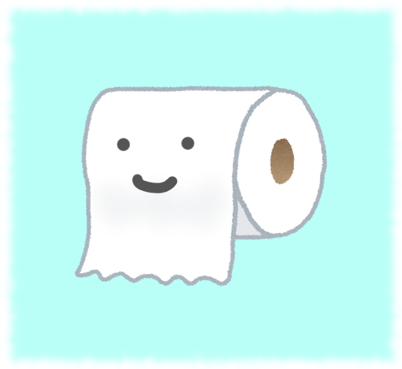 f:id:awawako:20170404155414p:plain